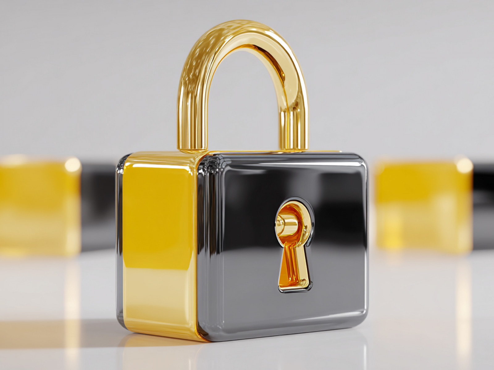 Как избежать блокировки счетов при оплате в 2026 году