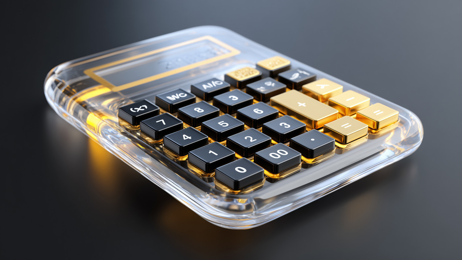 Почему Bybit ввел комиссию 0.3% на рубль? Разбор новых правил P2P