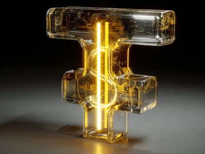 Криптообменники с реальными офисами в России — где безопасно обменять крипту