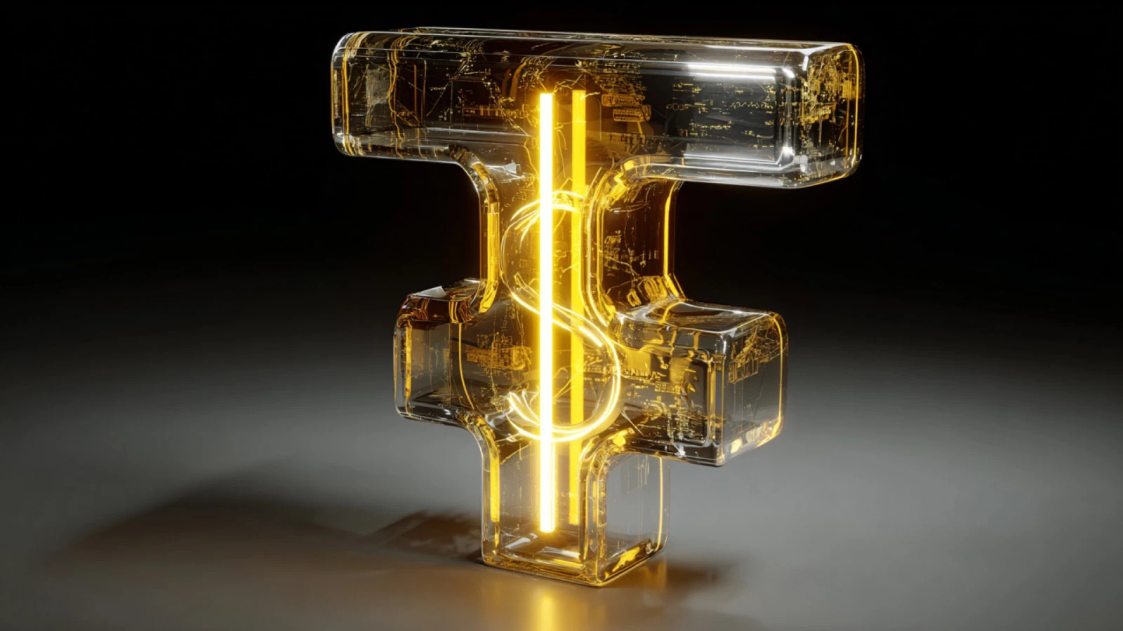 Криптообменники с реальными офисами в России — где безопасно обменять крипту