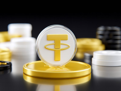 USDT в России не существует. Когда ждать ясности?