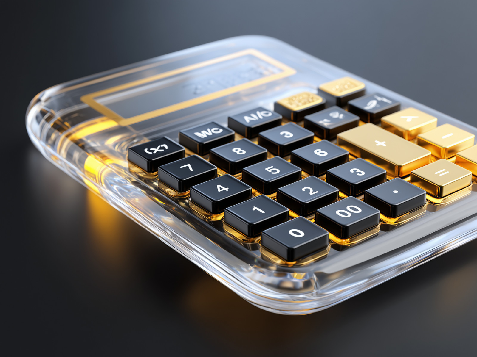 Почему Bybit ввел комиссию 0.3% на рубль? Разбор новых правил P2P