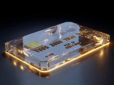 Какие криптобиржи работают с российскими картами