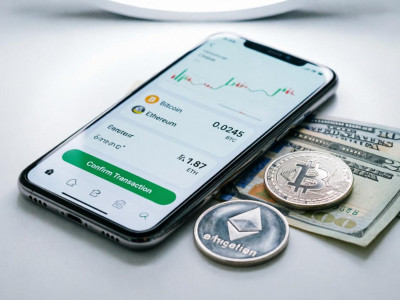 Криптовалюта в России: как происходит легализация инфраструктуры в 2026 году