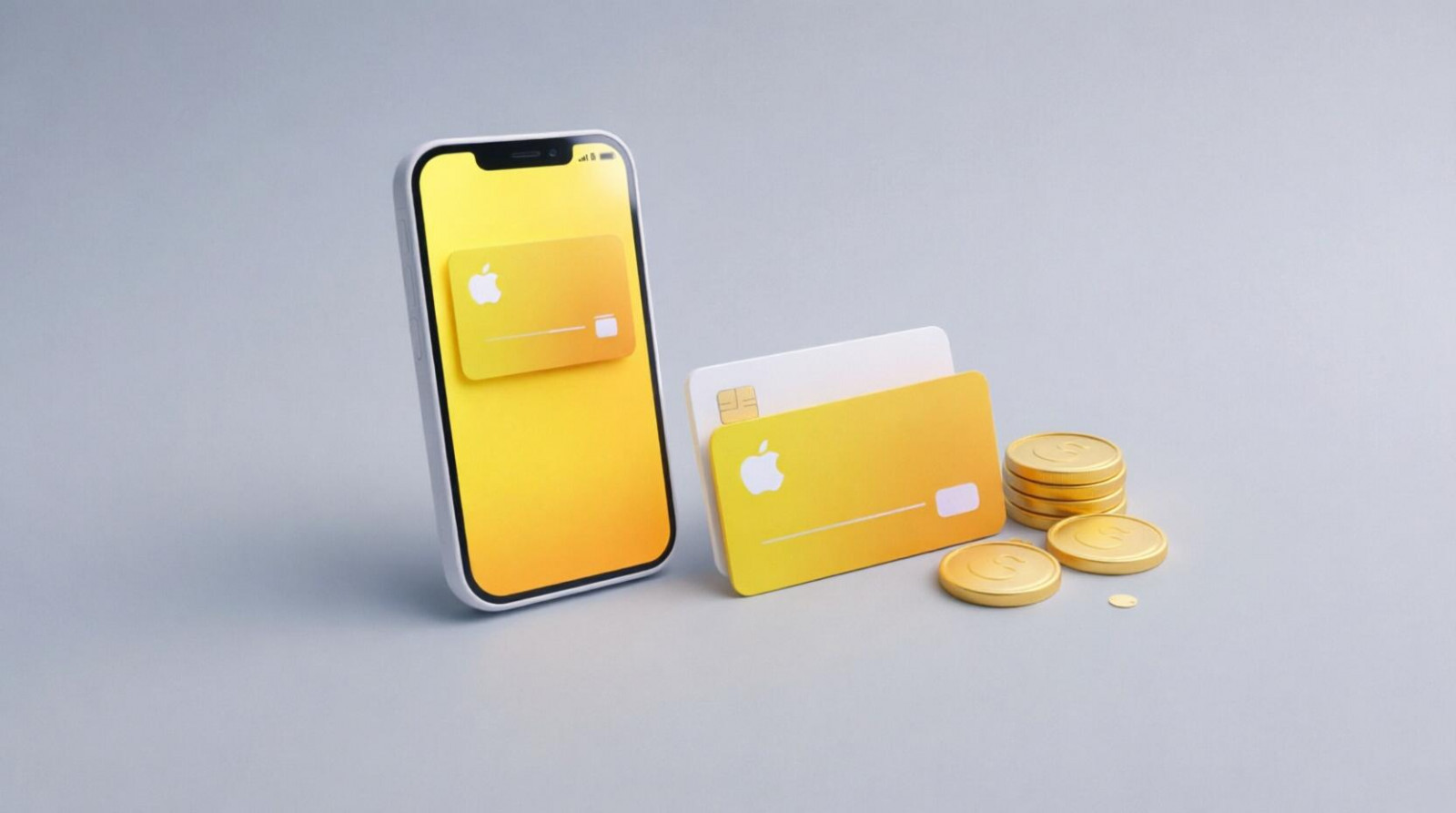 Оплата Apple ID криптовалютой и вывод USDT в рубли через AWX — 2026