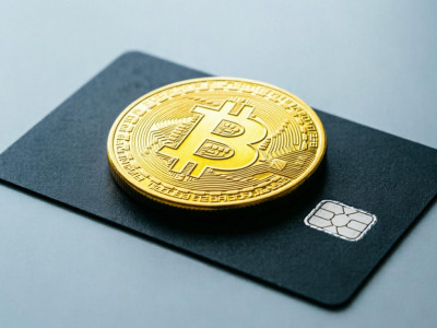 Как платить биткоинами:оплата через Bitcoin【Апрель 2026】