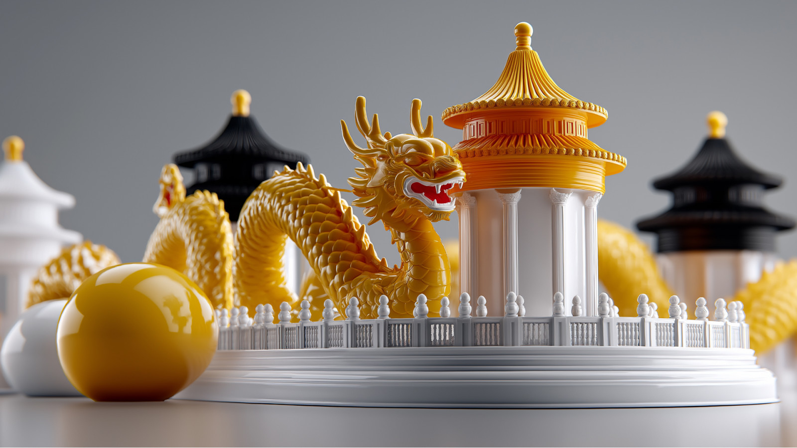 Оплата инвойсов в Китай, Японию, Корею — гайд для бизнеса 2026