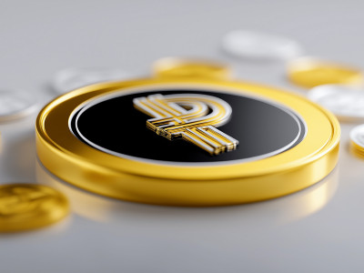 Цифровой рубль vs криптовалюта: что реально изменилось в 2025-м и чего ждать к массовому запуску в 2026 году