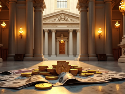 Что будет с биткоином дальше?