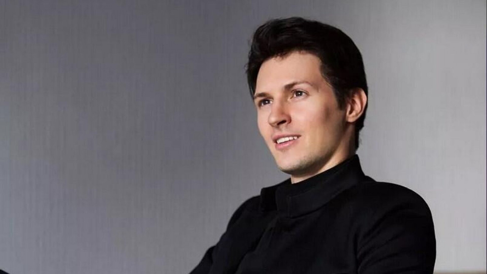 Павел Дуров — гражданин мира или вечный изгнанник?