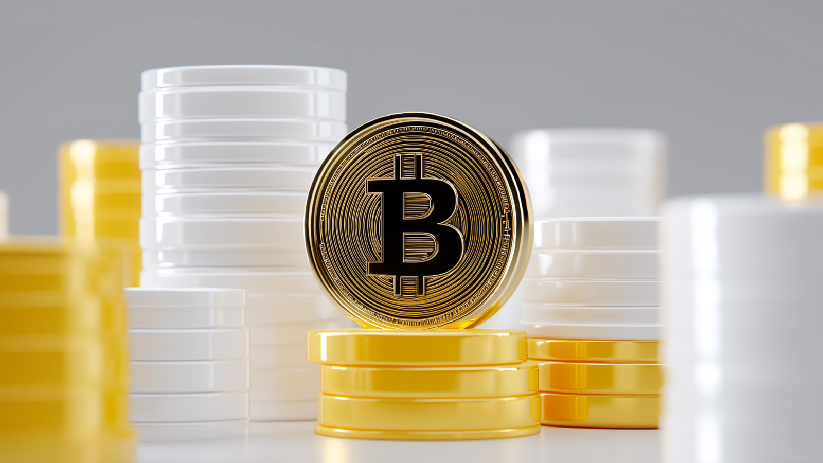 FAQ: Нужно ли платить налоги с криптовалюты в РФ и как это делать правильно