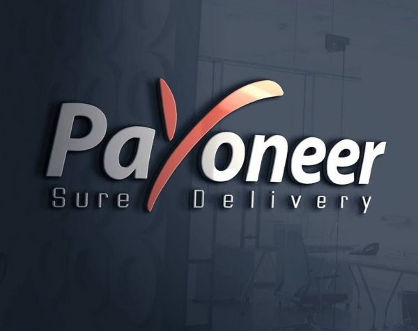 Payoneer в России в 2026: работает ли, как вывести деньги и что с картами