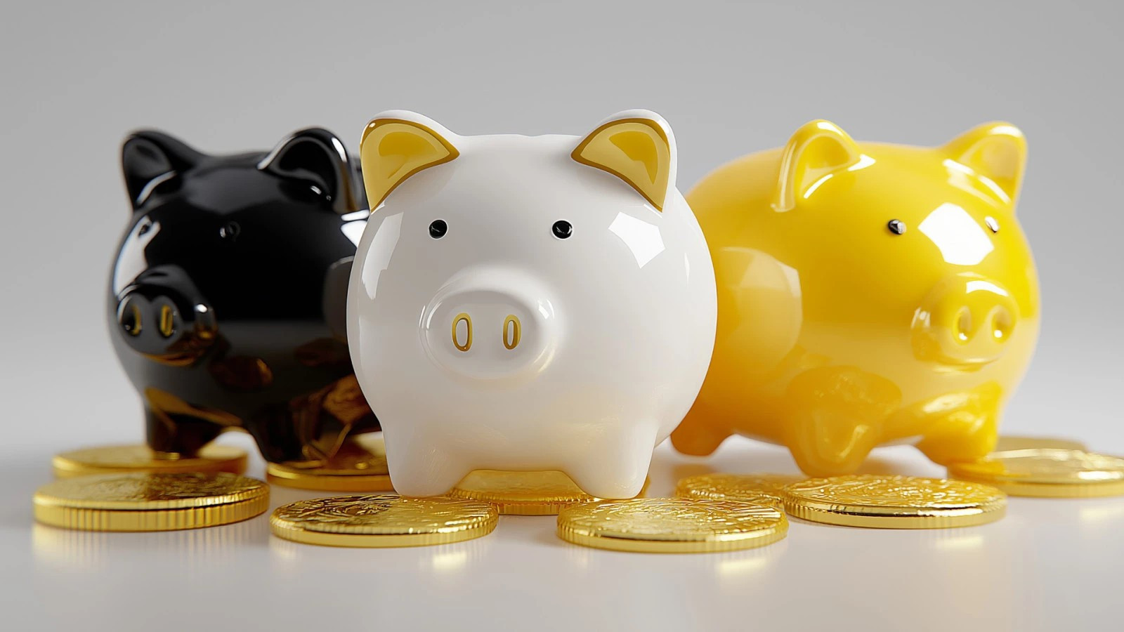 Криптобиржа что это такое простыми словами и как работает в России в 2026