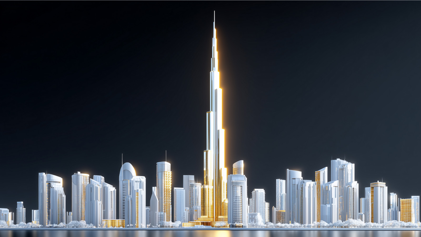 Переводы из ОАЭ по всему миру в 2026 году. Как ускорить платежи?