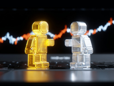 Для чего проводятся турниры по трейдингу? Что происходит за кулисами.