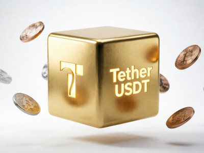 Продать USDT за рубли в 2026: как вывести крипту быстро и без риска