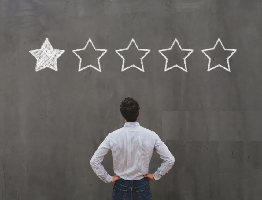 Почему мне нужна регистрация, верификация и какой-то кошелёк?!