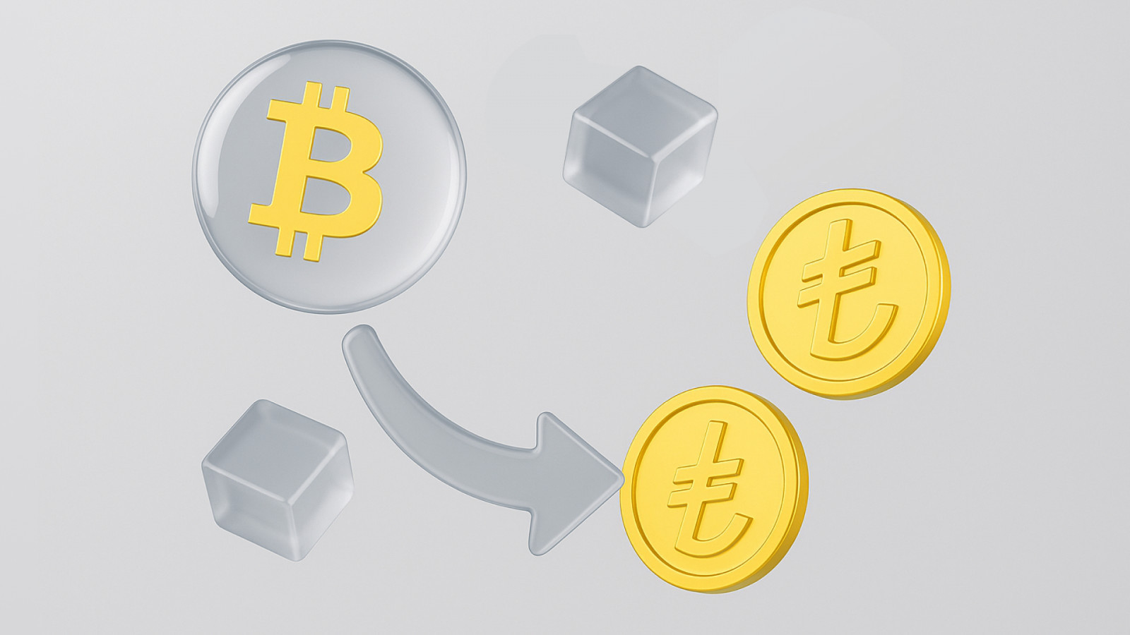 Почему вы теряете деньги на бирже? Разбор 5 главных граблей, на которые наступают 95% трейдеров