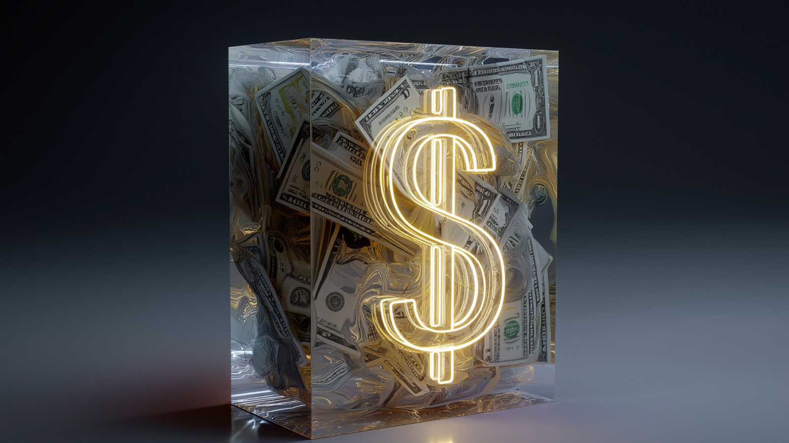 Когда покупать валюту?