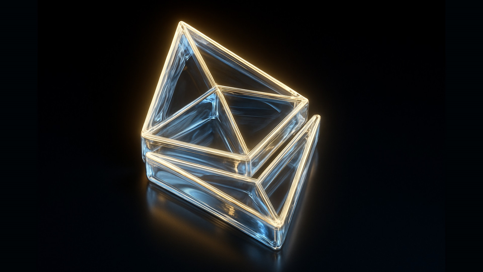 Прогноз курса эфириума (ETH) на 2026 год