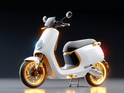 Как оплатить отдых во Вьетнами криптовалютой в 2026 году