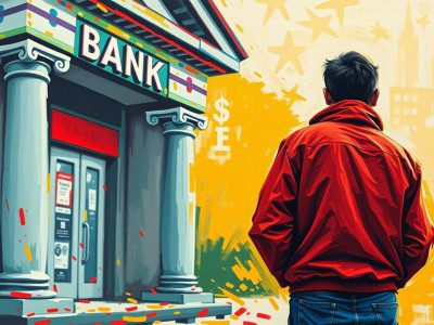 Как выйти из блока по ФЗ-161?