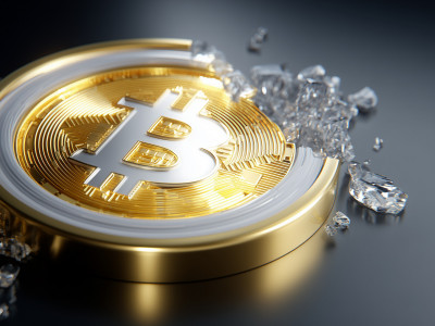 Запретят ли россиянам покупать криптовалюту? Разбор инициативы ЦБ и последствия для рынка