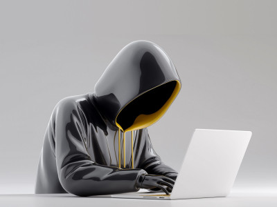 Как защитить банковские карты, если для блокировки хватает имени и даты рождения?