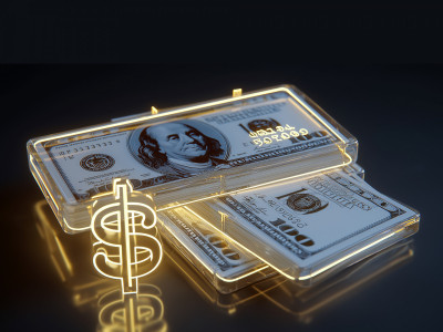 Cash-In как технология: как работают современные платежные решения