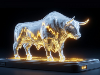 Заработок на трейдинге: правда и мифы. Как не потерять деньги на криптовалюте