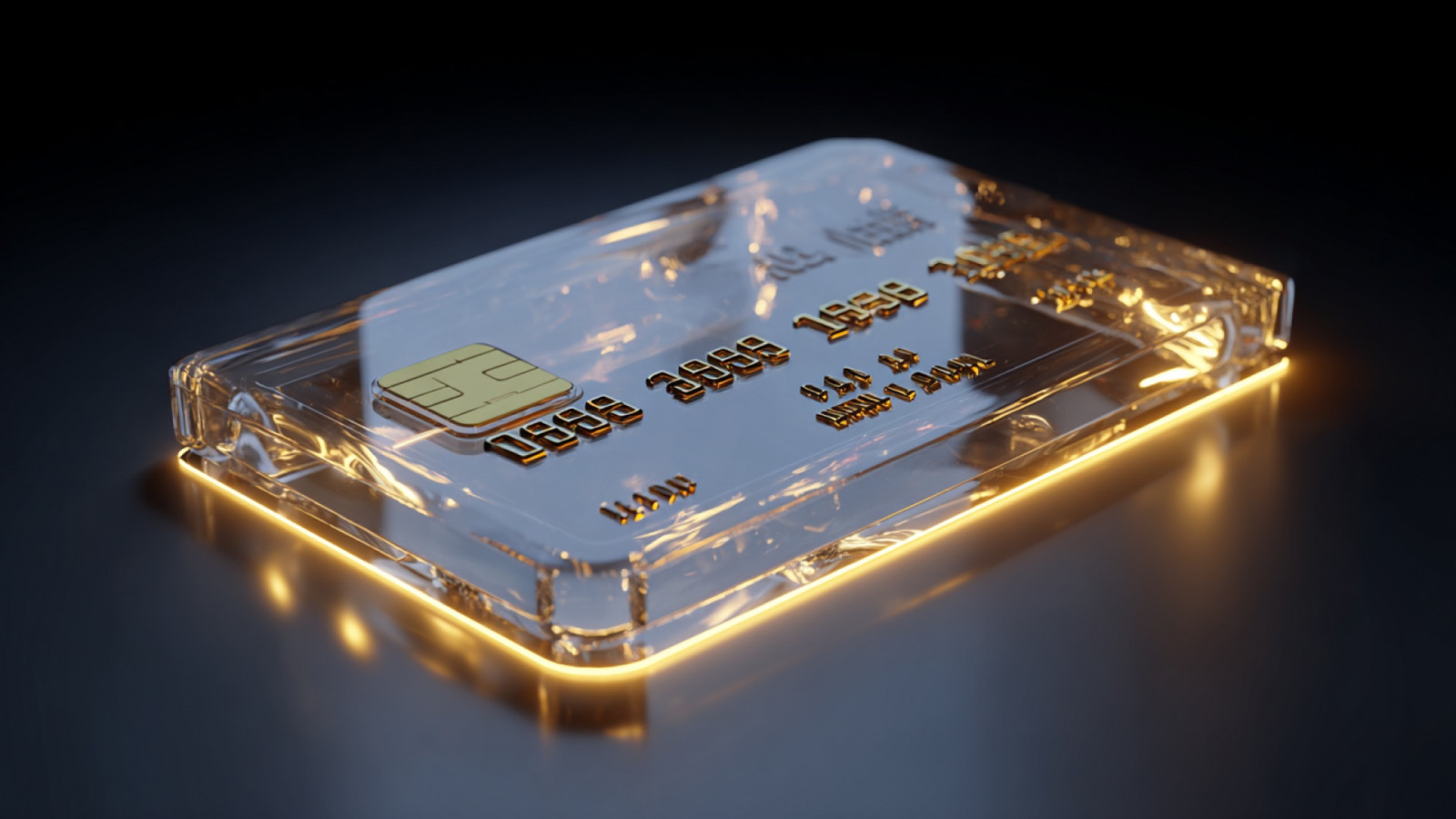 Какие криптобиржи работают с российскими картами