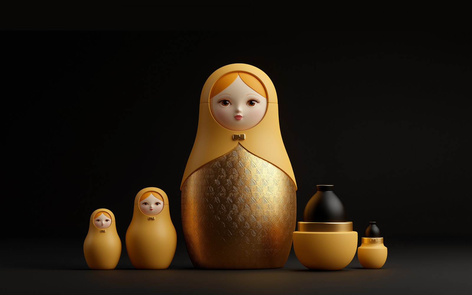 Известные россияне в мире криптовалют в 2025 году