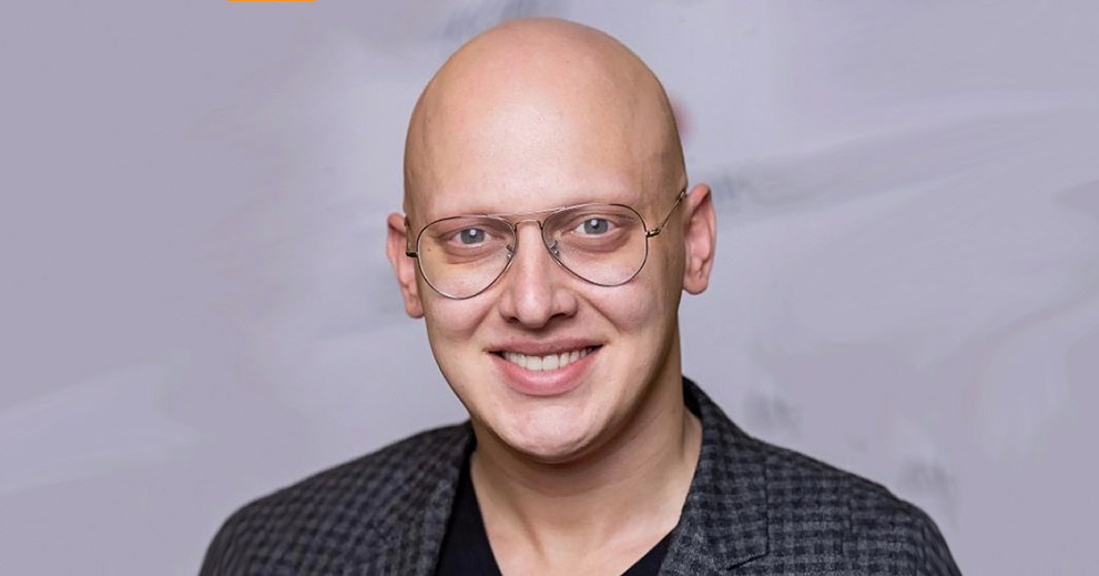 Русская крипта и санкции: безопасно ли владеть криптовалютой в России в 2026 году