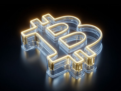 Когда биткоин будет $200 000? Прогноз к халвингу 2028 от майнинг-фундаменталиста