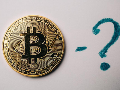 5 фактов о Биткоине, которые вас шокируют