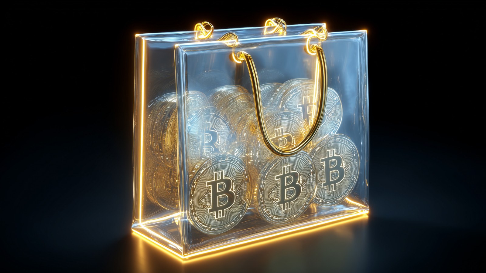 Спотовая торговля на AWX: Как быстро покупать крипту без рисков / AWX