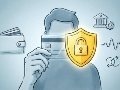 Блокировка карты по 115-ФЗ и 161-ФЗ: причины, что делать, как разблокировать