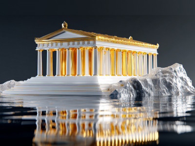 Как оплатить отдых на Кипре криптовалютой (USDT, биткоины) в 2026