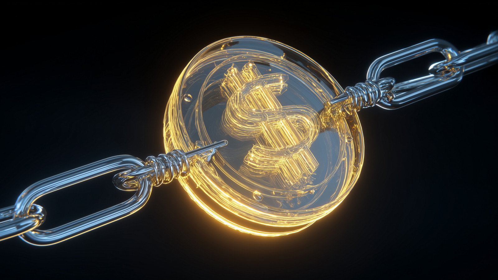 Tether доминация бьёт рекорды: Шанс купить альткоины на дне? / AWX