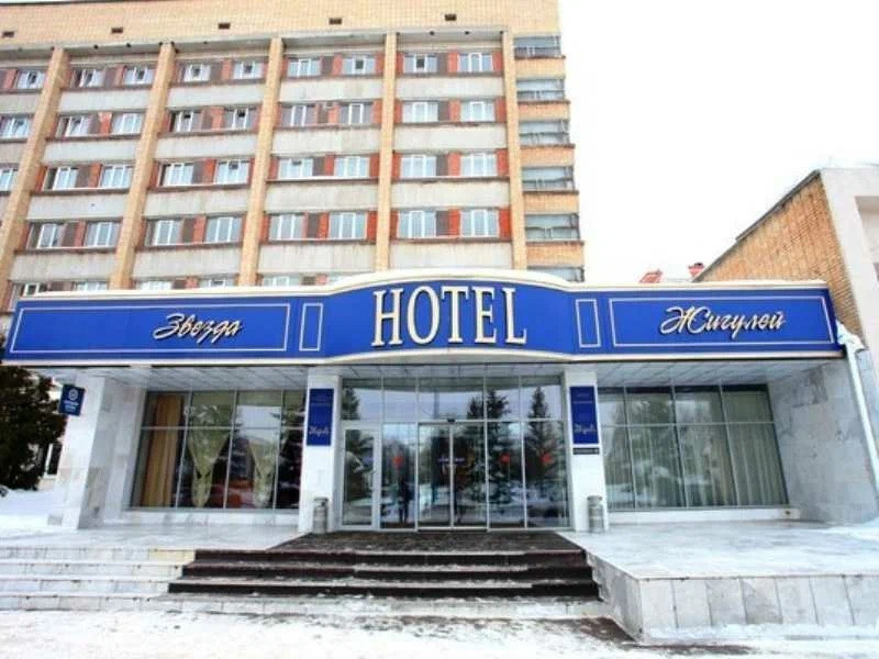 AWX в Тольятти