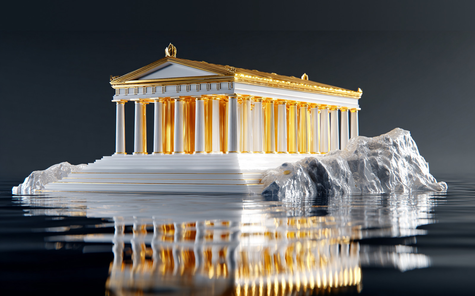 Как оплатить отдых на Кипре криптовалютой (USDT, биткоины) в 2026