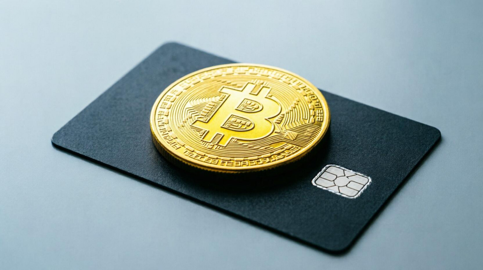 Как платить биткоинами:оплата через Bitcoin【Апрель 2026】