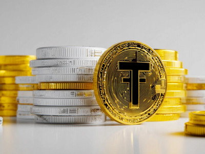 Как купить USDT на Bybit в 2026 – через P2P, с карты, на спотовом рынке