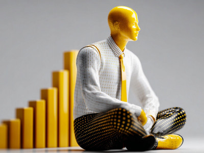 Платежи в криптовалюте: какому бизнесу подходят и как организовать их прием