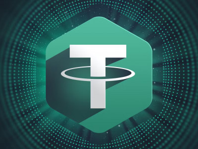 Как купить USDT дешевле?