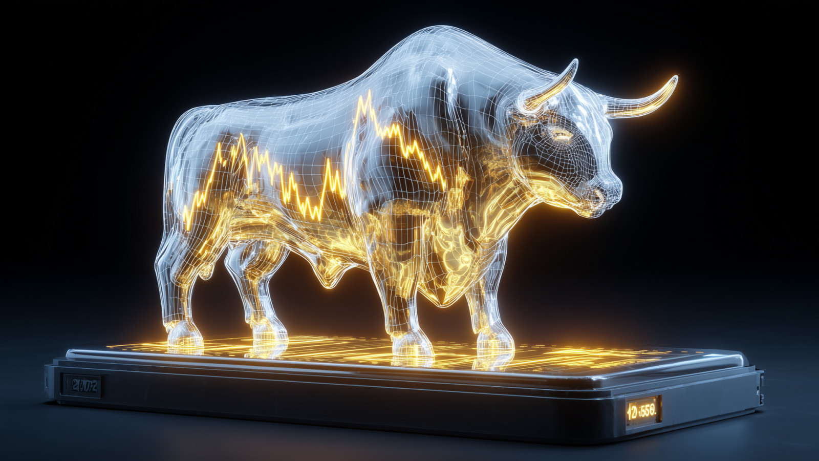 Заработок на трейдинге: правда и мифы. Как не потерять деньги на криптовалюте