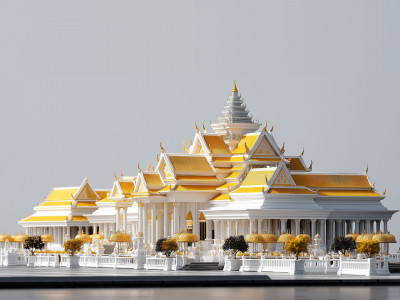 Готовимся к отпуску заранее: как выгодно обменять цифровую валюту в Тайланде