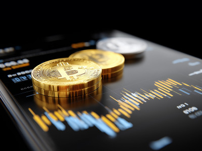 Bybit заблокировал аккаунты россиян: что произошло и как защитить свои средства