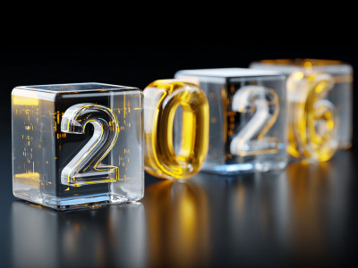 Что ждёт рынок цифровых валют в России 2026-2027г. Прогноз юриста