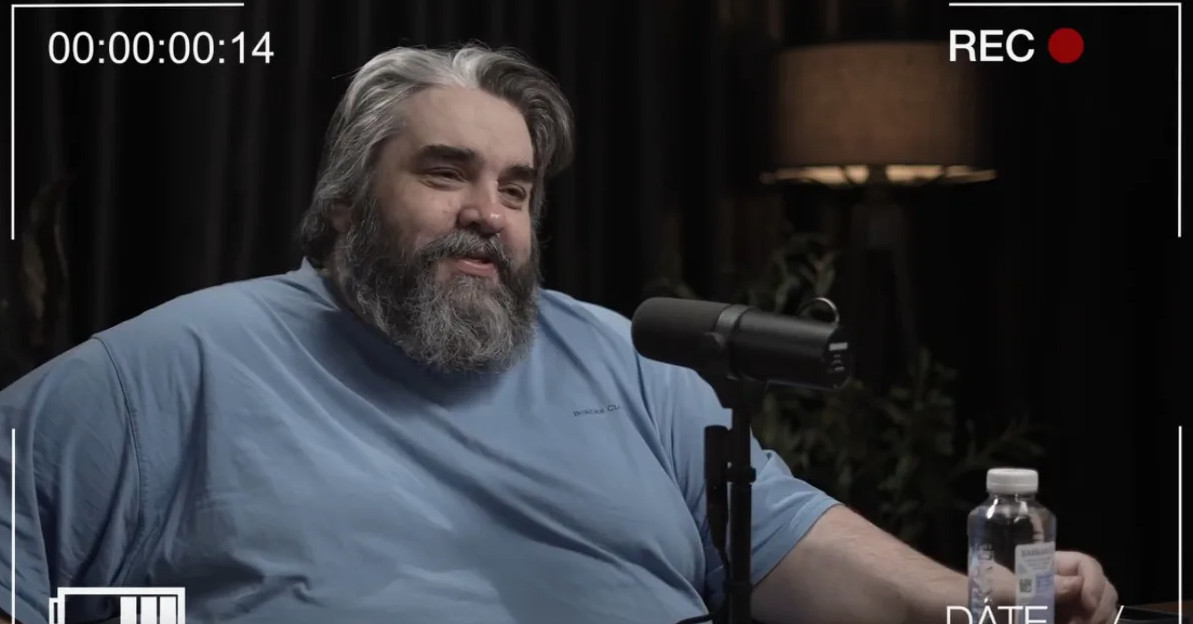 USDT блокируют без предупреждений: безопасные стейблкоины и что будет с биткоином после отскока к $60 000